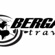 Bergan Travel