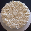 Q's Cakes and Cupcakes gallery