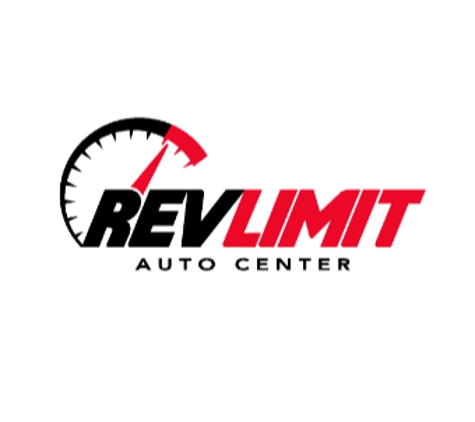 Rev Limit Auto Center - Kapolei, HI
