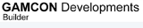 Gamcon Developments Logo