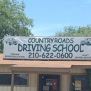 Country Roads Driving School - Traffic Schools