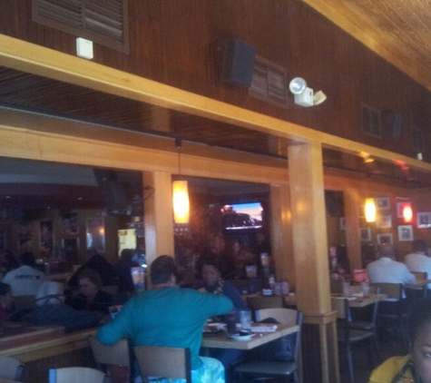 Applebee's - Gainesville, FL