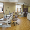 Orthodontics by Design, PC gallery