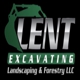 Lent Excavating, Landscaping, and Forestry