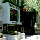 Bravco Beauty Center