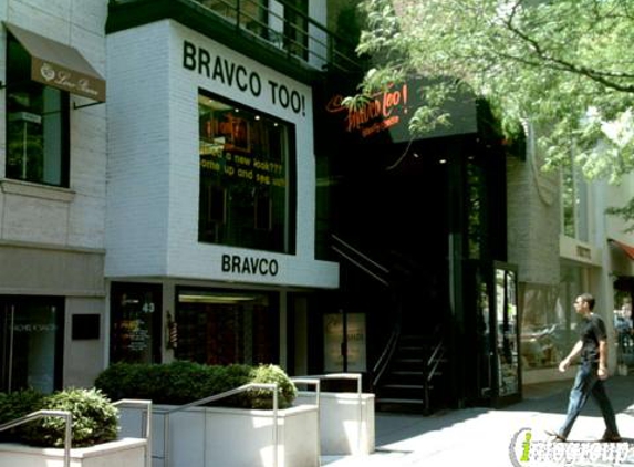 Bravco Beauty Centre - Chicago, IL