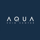 AQUA Vein Center at Water's Edge Dermatology - Lady Lake - Physicians & Surgeons, Dermatology