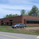 Saunders, Steve, AGT - Homeowners Insurance