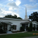 First Baptist Church of DeBary - Baptist Churches