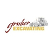 Gruber Excavating, Inc gallery