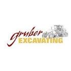 Gruber Excavating, Inc