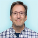Evan Barry Pockriss, MD - Physicians & Surgeons, Pediatrics