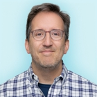 Evan Barry Pockriss, MD