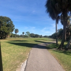 Rocky Point Golf Course