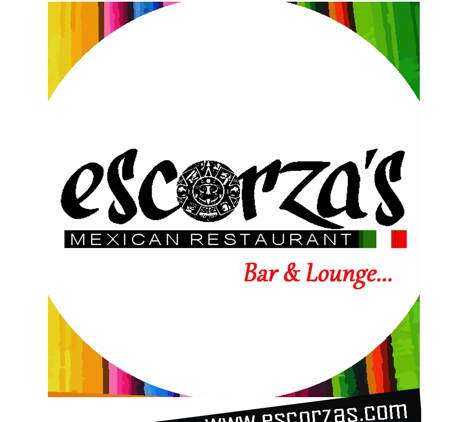 Escorza's Mexican Restaurant - Levittown, NY