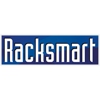 Racksmart, Inc gallery