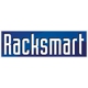 Racksmart, Inc