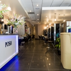 POSH Hair Spa & Waxing