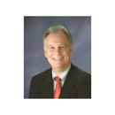 Tyrus Frerking, DO - Physicians & Surgeons