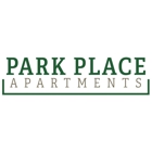 Ross Park Apartments