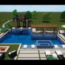 Stallion Pools and Landscape - Swimming Pool Repair & Service