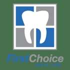 First Choice Dental Care - Chambersburg