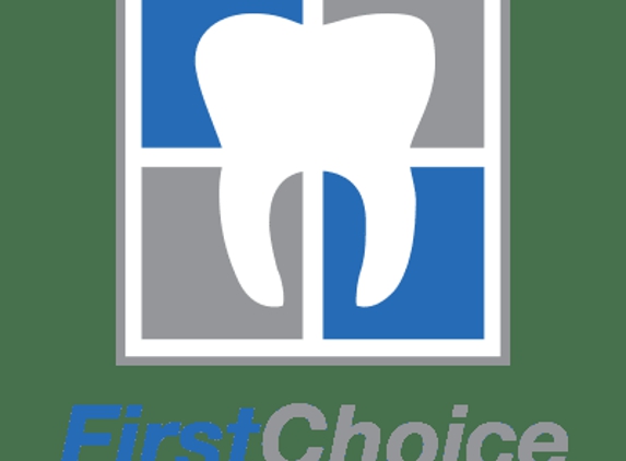 First Choice Dental Care - Waynesboro, PA