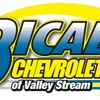 Bical Chevrolet Corp gallery