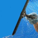 gahagans' window cleaning - Window Cleaning