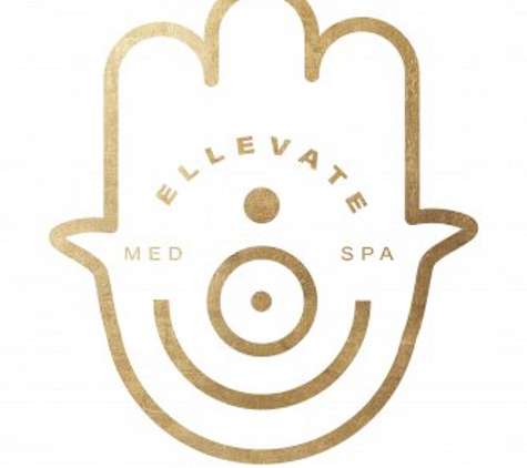 Ellevate Med Spa - Chelmsford, MA