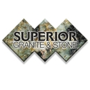 Superior Granite & Stone - Counter Tops