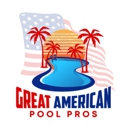Great American Pool Pros - Swimming Pool Repair & Service
