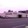 Moe Allen Auto Body Shop, Inc. gallery