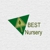 BEST Nursery