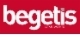 Begetis Estate Agents - Real Estate Agents