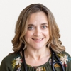 Stephanie Nichols, CNP gallery
