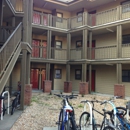 College Park Midtown - Apartment Finder & Rental Service