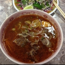 Duc Chuong Bun Bo Hue Midnite - Vietnamese Restaurants