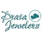 Prata Jewelers