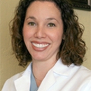 Dr. Angelica Salazar Holt, DDS - Dentists