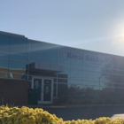 Royal Banks of Missouri