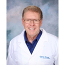 Michael Barber, MD - Physicians & Surgeons