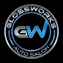 Glossworks Auto Salon