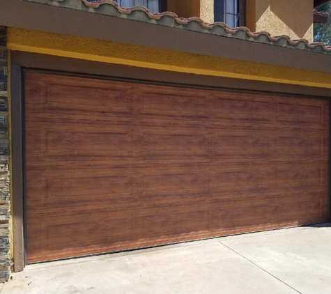 Bella Doors - Moreno Valley, CA