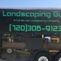 Landscaping Guru