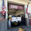 Jiffy Lube Oil Change gallery