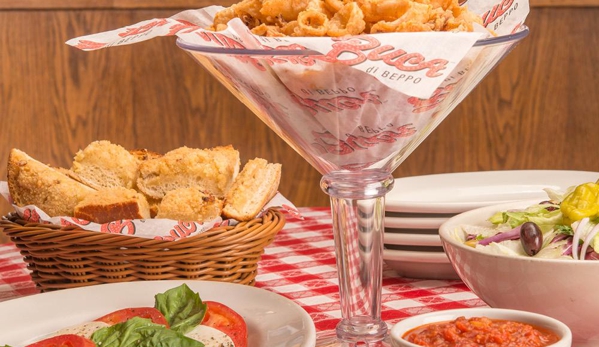 Buca di Beppo Italian Restaurant - Maple Grove, MN