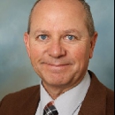 Thomas Albert Jacobson, MD - Physicians & Surgeons