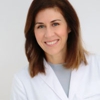 Dr. Carmen M Berger, MD gallery