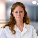 Jennifer Anne Barclay, MD - Physicians & Surgeons, Pediatrics